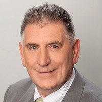Andy Thom