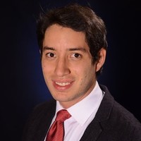 Miguel Guevara