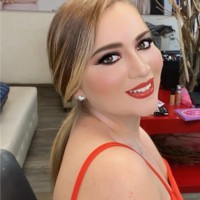 Kasandra Angy González