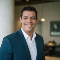 Esteban Rojas