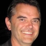 Stuart Garland