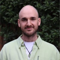 Adam Grosman