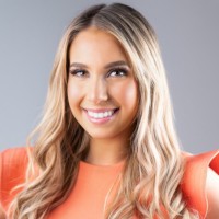 Juliana Underwood