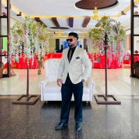 Amit Klair