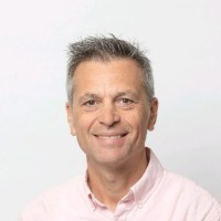 Markus Langanger