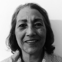 Yolanda Mora Ureña