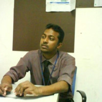 Anand Kumar