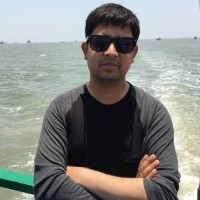 Neeraj Taylor