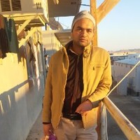 Naved Anjum
