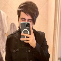 Alan Emmanuel Meraz