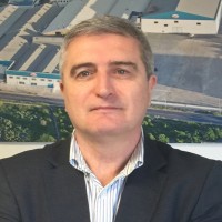 Vicente Jesús Albero