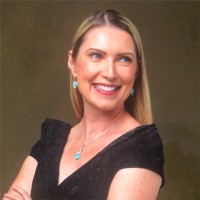 Elena Parker