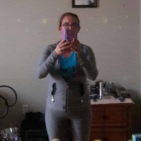 Tracey Gallant