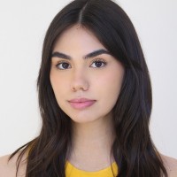 Alexis Sweiss