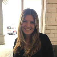 Rachel Ashe Zaslowsky, Asa