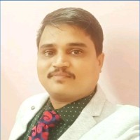 SUJIT KUMAR MOHARANA