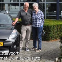 Peter Van Den Brand