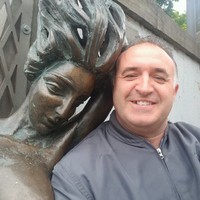 Micheal Concubhair
