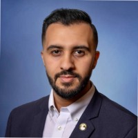 Moe Qasim