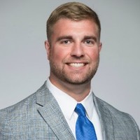 Grant Therrien, CRPC(r)