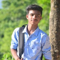 Md. Rayhan Ali