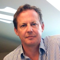 Thomas Ehrenhoefer