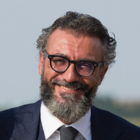 Gianluca Tiballi
