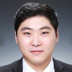 min hyung oh
