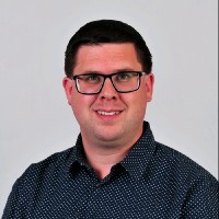 Lorenz Gschwandtl
