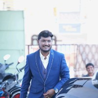 Sai Kumar Bommuluri