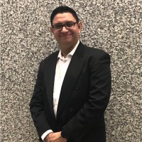 Medardo Rivera-Guerrero