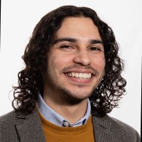 Eduardo Abrams