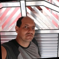 Leonardo Silva