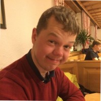Kristian Schulz