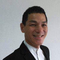 Ken Choy