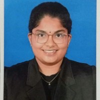 Navamani Ravichandran