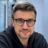 Valentin Panov