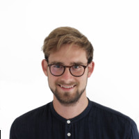 Mads Frølund Poulsen