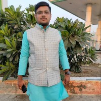 Manoj Nainuji