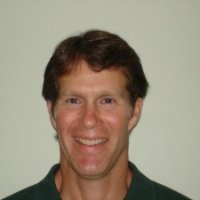 Trent Fouts