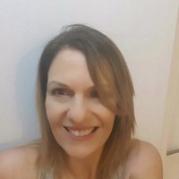Mali Elazar