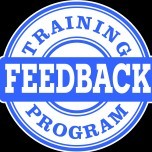 Training Feedback App