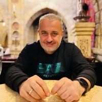 Rauf Aliyev