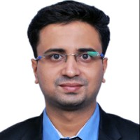 Stutidutta Mishra