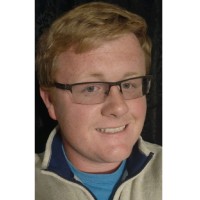 Daniel Walston