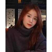 Hải Trần
