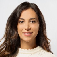 Carla Acosta, MD, MPH, CHES