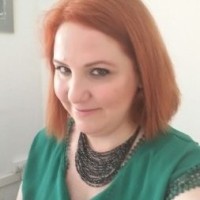 Selda Erdal Ünay