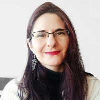Maite Ibáñez León