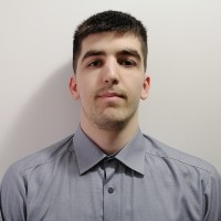 Luka Radivojević